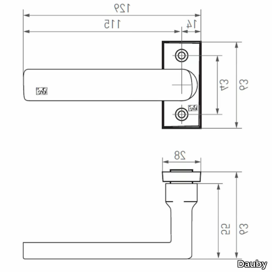 PURE-18560-Dauby-560876-dim81e880b9.jpg