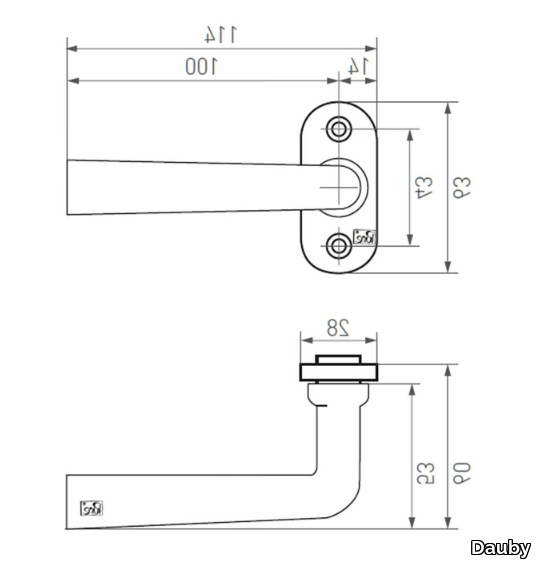 PURE-18589-Dauby-560954-dim97eec1de.jpg