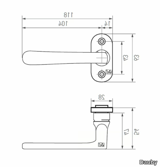 PURE-18590-Dauby-560955-dim330373b8.jpg