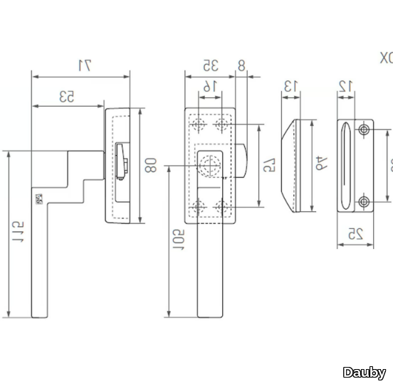 PURE-18505-Dauby-560836-dimf6d03ea0.jpg