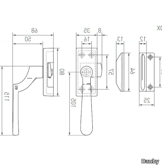 PURE-18517-Dauby-560838-dimf65ee36c.jpg