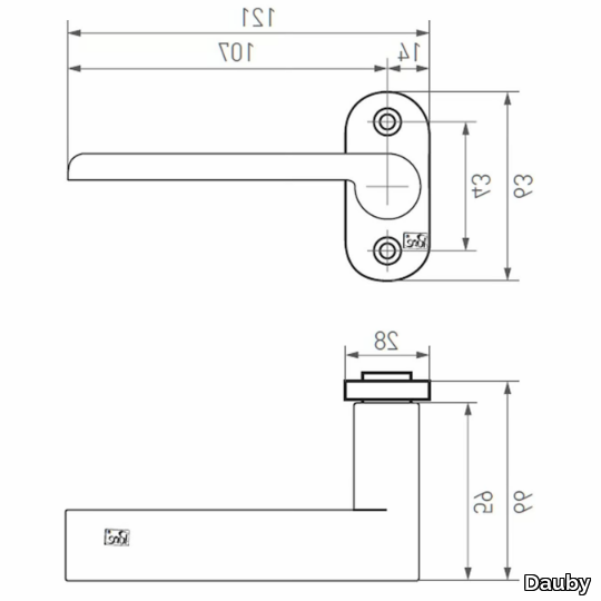 PURE-18650-Dauby-561251-dima276a193.jpg