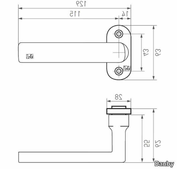 PURE-18652-Dauby-561249-dimbf7ebccb.jpg