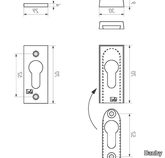 PURE-18680-Dauby-561647-dim547e167.jpg