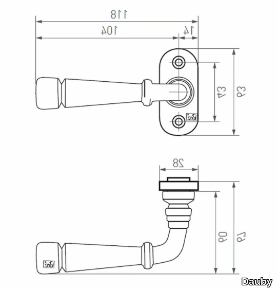 PURE-18601-Dauby-560958-dimcb5349ef.jpg