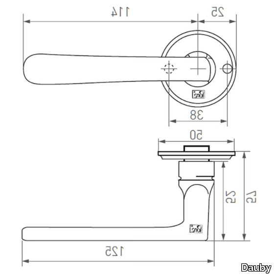 PURE-18847-Dauby-561719-dim76c349bd.jpg