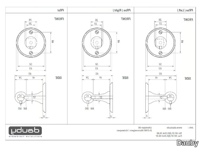 PURE-PLUS-15305-Dauby-301872-dim22dd7c1b.jpg