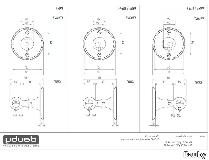 PURE-PLUS-15306-Dauby-301868-dimda353d9d.jpg