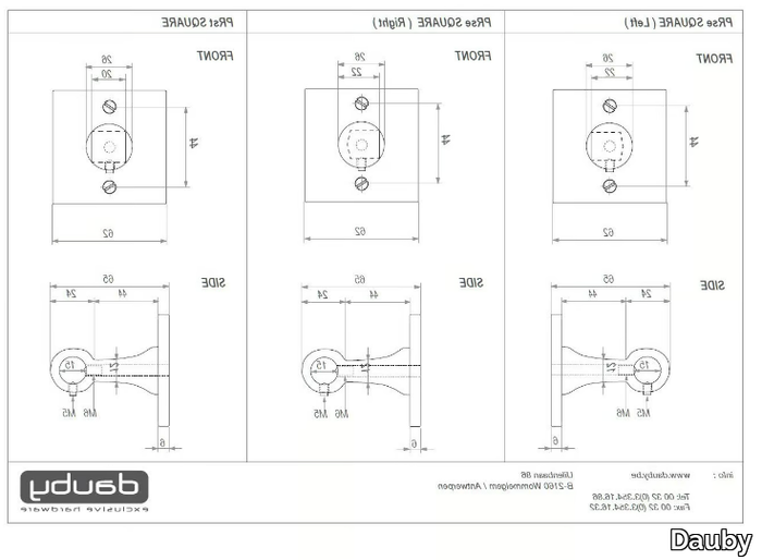 PURE-PLUS-15308-Dauby-301874-dim3d0c4573.jpg