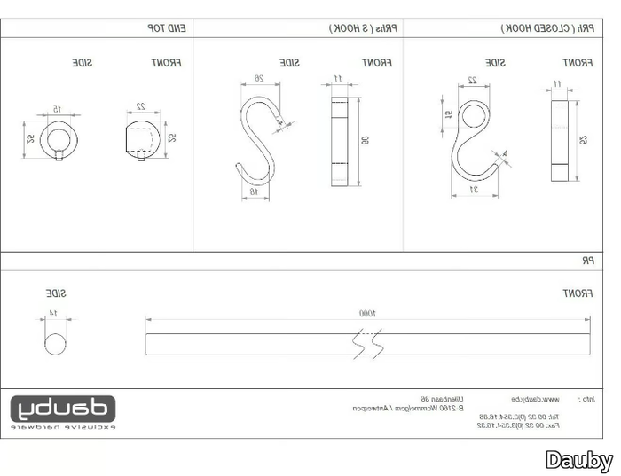 PURE-PLUS-15321-Dauby-302406-dimb6bc9637.jpg