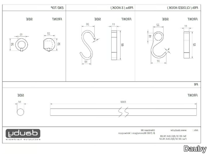 PURE-PLUS-15322-Dauby-302405-dim96f3be5c.jpg