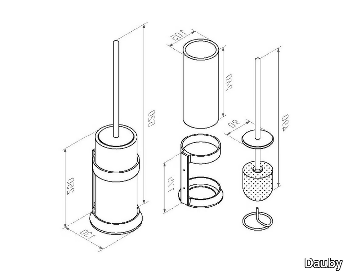 PURE-PLUS-15355-Dauby-301830-dimd46d21b9.jpg