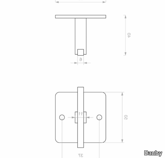 PURE-PLUS-16417-Dauby-560240-dim313e62d3.jpg