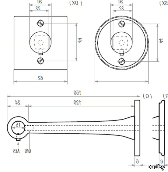 PURE-PLUS-16422-Dauby-560238-dim6f7682c.jpg