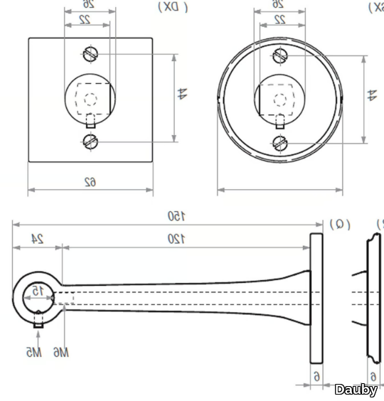 PURE-PLUS-16423-Dauby-560239-dimd051b1c4.jpg