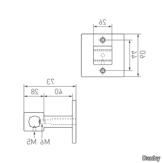 PURE-PLUS-18199-Dauby-560352-dimbf418c64.jpg