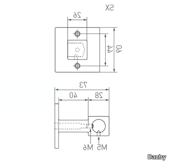 PURE-PLUS-18339-Dauby-560786-dim276d7f20.jpg