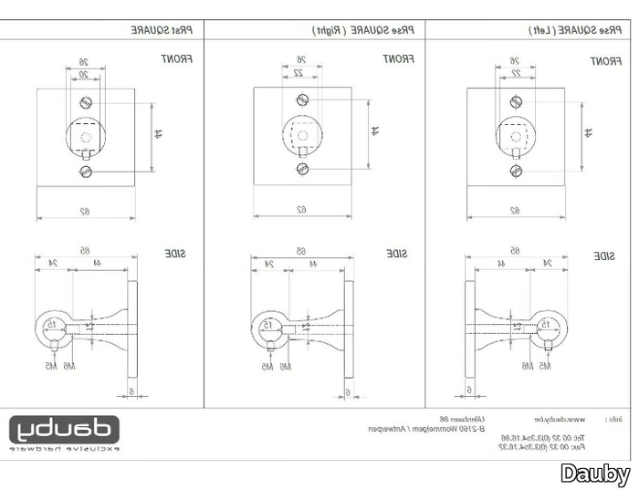 PURE-PLUS-11648-Dauby-188750-dim33178aa3.jpg