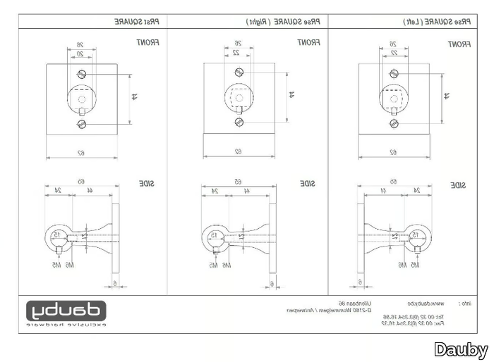 PURE-PLUS-11649-Dauby-188751-dim983425ce.jpg