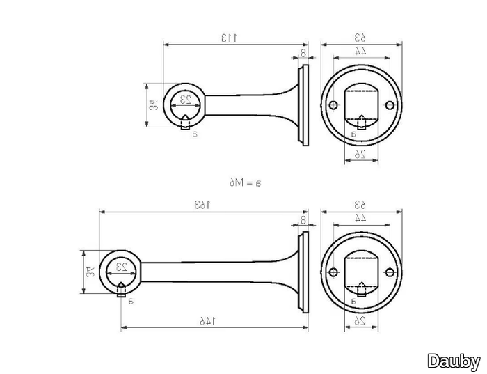 PURE-PLUS-11771-Dauby-302172-dim7c77422e.jpg