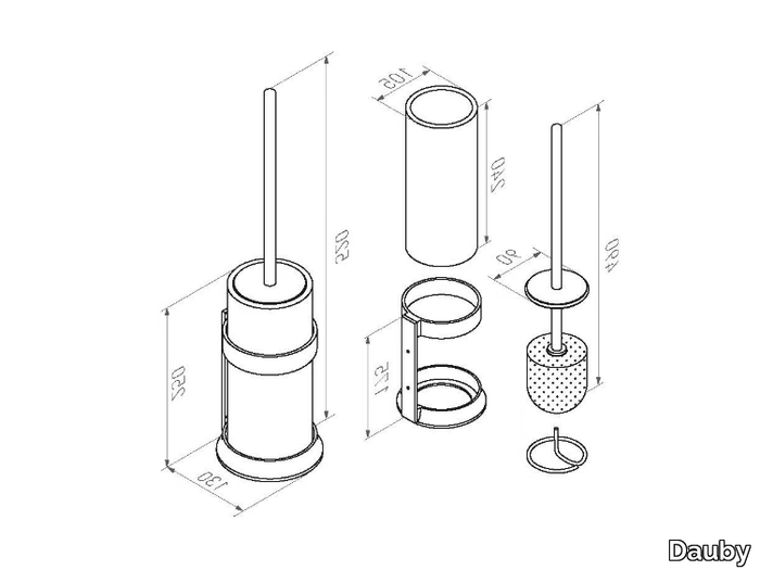 PURE-PLUS-13839-Dauby-301833-dim34f79818.jpg