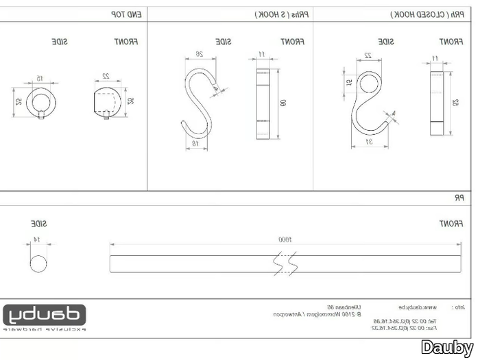 PURE-PLUS-13830-Dauby-302399-dimdc907c0a.jpg