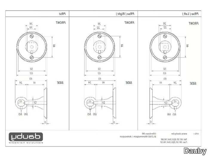 PURE-PLUS-7240-Dauby-188183-dimcf205e11.jpg