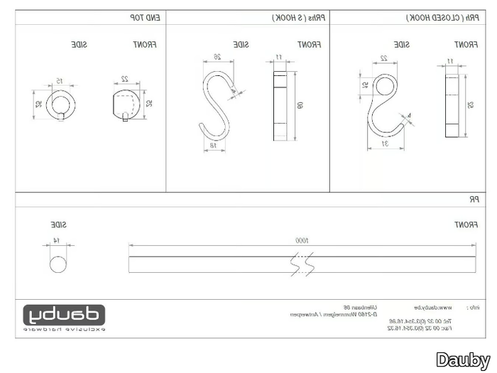 PURE-PLUS-9383-Dauby-188949-dim5cf8db7f.jpg