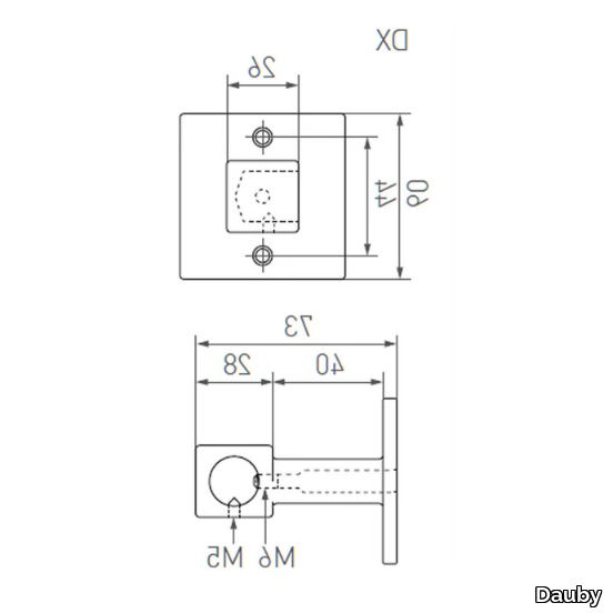 PURE-PURE-18340-Dauby-560787-dim52acf616.jpg