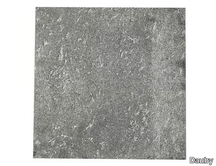 PURE-TILES-13393-Dauby-301799-rel7a8b229f.jpg