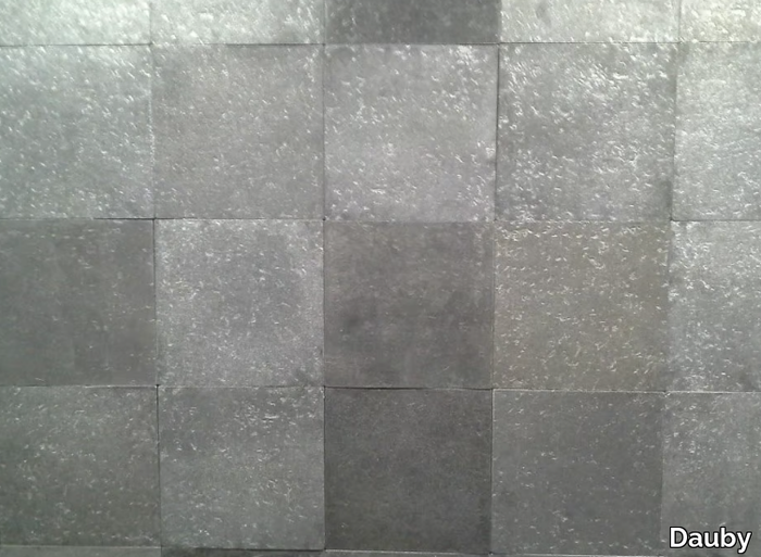 PURE-TILES-13393-Dauby-301799-rel4d0bbafb.jpg