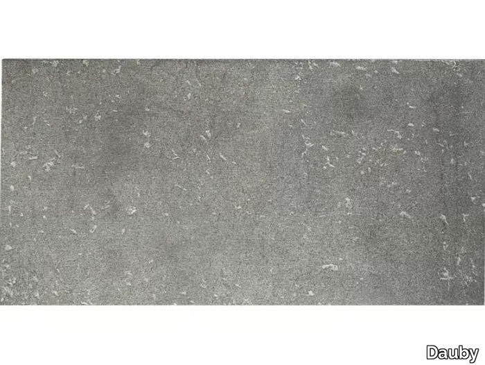 PURE-TILES-13394-Dauby-301798-rel7230517e.jpg