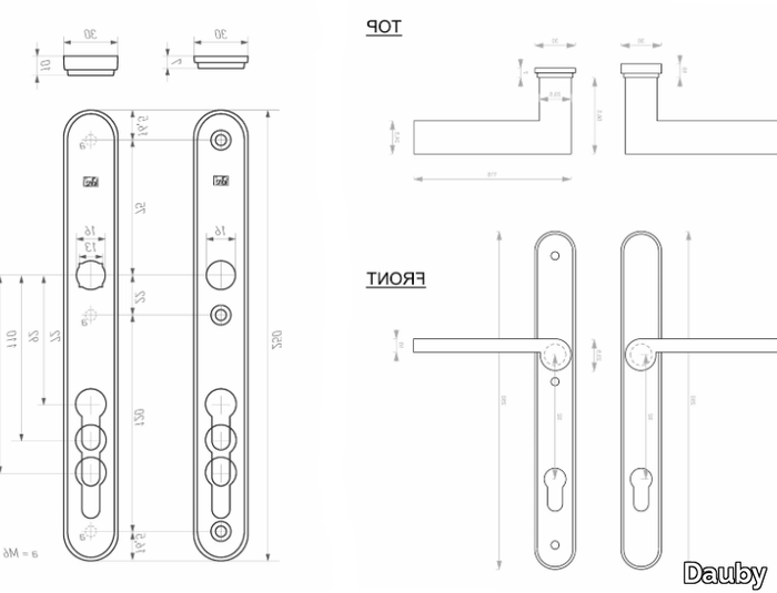 PVZ-TPH-1928-Iron-door-handle-Dauby-180373-dim4a077c43.jpg