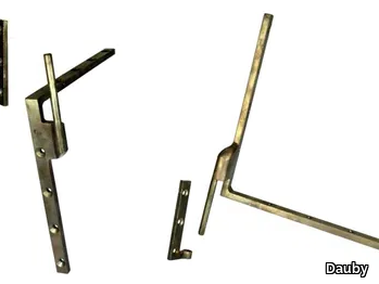 h_7519-Door-hinge-Dauby-185987-relf0cdca07.jpg