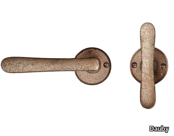 h_13353-Bronze-door-handle-Dauby-198914-rel6b8d18eb.jpg