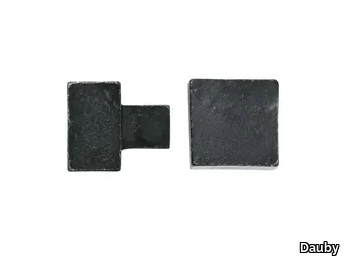 h_prodotti-185898-rel4379eb9a04e24eb1a9645838068ee40c.jpg