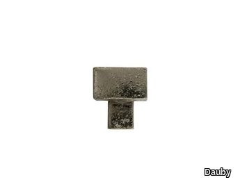 h_prodotti-185900-relc0a891b4adf3474fa2b7377d58fcef74.jpg