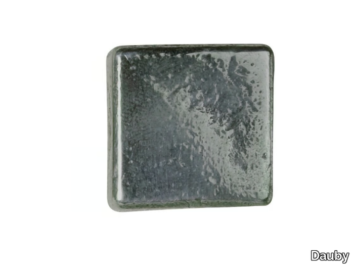 prodotti-185381-rel5fde0afb47284bac8aaae088f928c644.jpg