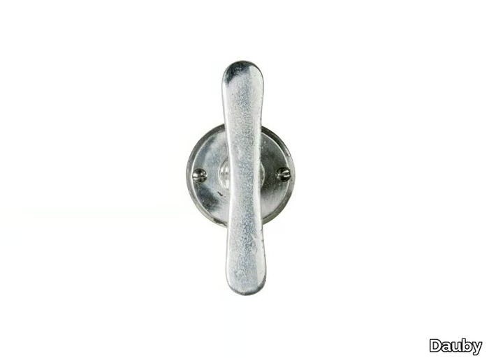 prodotti-185638-rel6d08e20de45048e28a9c9022931860d3.jpg