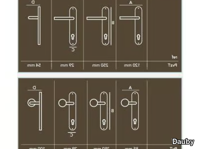 prodotti-185649-relb95f14cd57684a0c97852da434299279.jpg