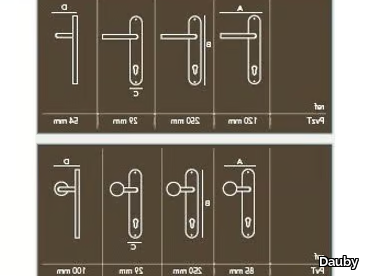 prodotti-185655-rel9167d34020de4336b5f25e5377ece469.jpg