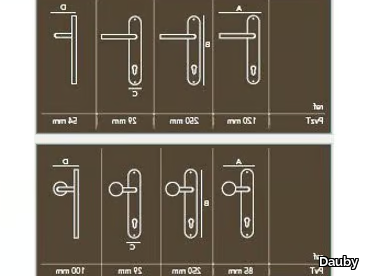 prodotti-185650-rel883da76763654bfa9eb7dfcebf4de262.jpg