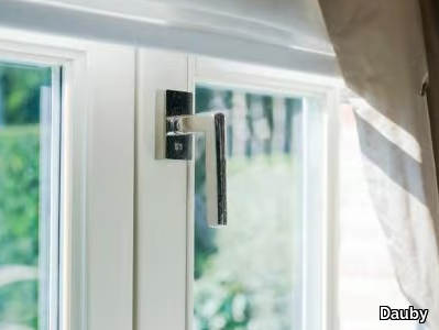 prodotti-185832-rel6d3c117790f041058a727c62d72e81be.jpg