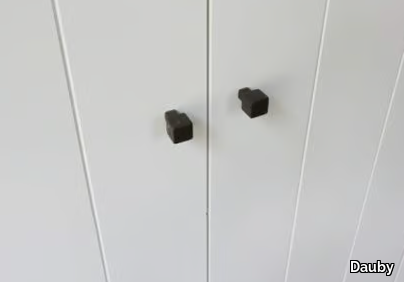 prodotti-180452-rel472392c9d81c47758654b466bb8cec9e.jpg