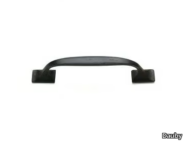 prodotti-180492-rel3e44eeb0d6de442ebd104e538186fcae.jpg