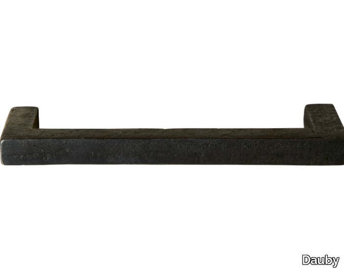prodotti-180557-relde564c7e7c164bcfa45e070fac4be71b.jpg