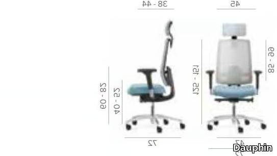 INDEED-MESH-Office-chair-with-headrest-Dauphin-545986-dim9070088e.jpg