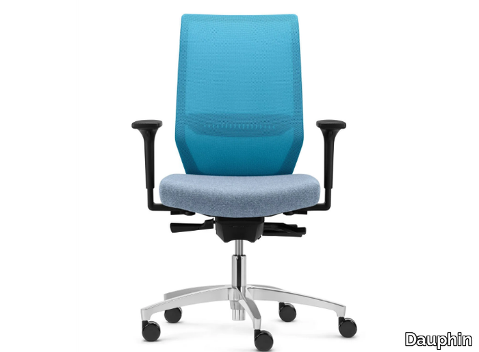 SHAPE-Office-chair-Dauphin-437740-rel15c21a3e.jpg