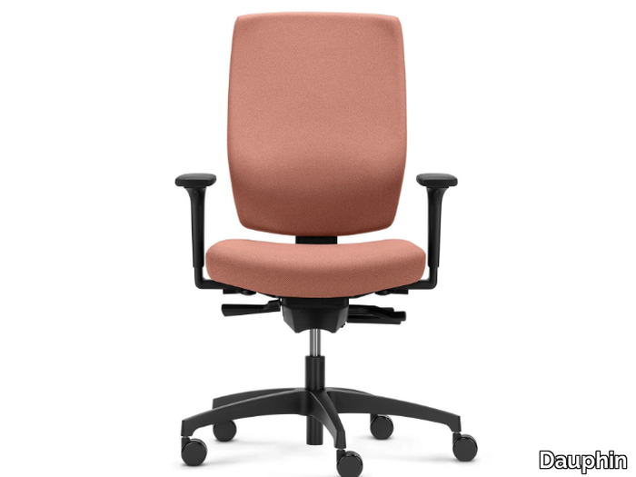 SHAPE-Office-chair-with-5-Spoke-base-Dauphin-437741-rel28d69594.jpg