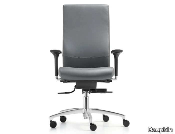 fabric-office-chair-dauphin-humandesign-group-437745-rel520bec83.jpg